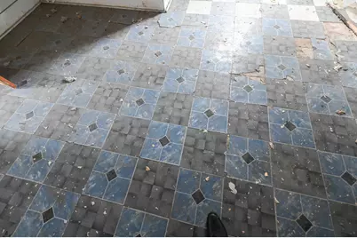 261 Chandler Street, Detroit, MI 48202 - Photo 11