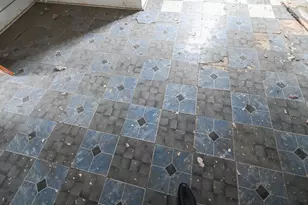 261 Chandler St, Detroit, MI 48202 - Photo 11