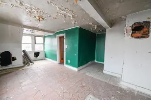 261 Chandler St, Detroit, MI 48202 - Photo 13