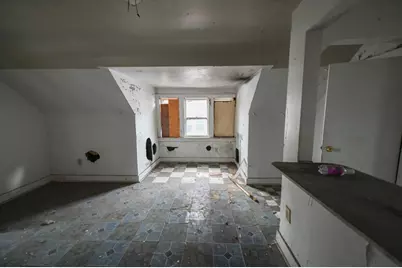 261 Chandler Street, Detroit, MI 48202 - Photo 19