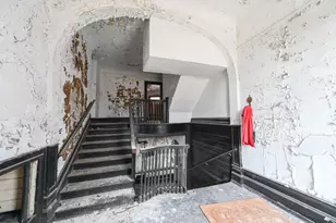 261 Chandler St, Detroit, MI 48202 - Photo 7