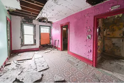 261 Chandler Street, Detroit, MI 48202 - Photo 25