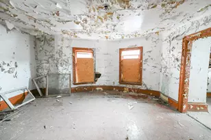 261 Chandler St, Detroit, MI 48202 - Photo 23