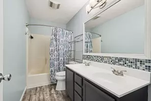 6189 Clovermeadows Ave, Scotts, MI 49088 - Photo 15