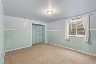 6189 Clovermeadows Ave, Scotts, MI 49088 - Photo 17