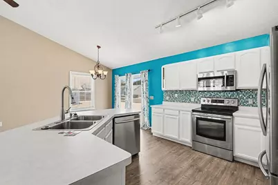 6189 Clover Meadows Avenue, Scotts, MI 49088 - Photo 7