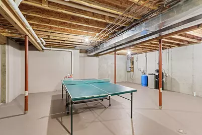 6189 Clover Meadows Avenue, Scotts, MI 49088 - Photo 19