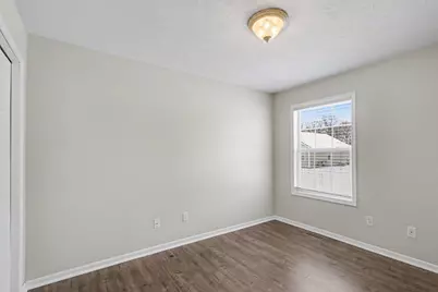 6189 Clover Meadows Avenue, Scotts, MI 49088 - Photo 13