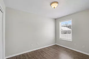 6189 Clovermeadows Ave, Scotts, MI 49088 - Photo 13