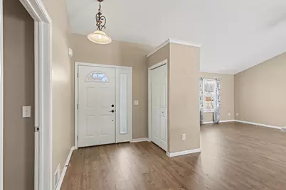 6189 Clover Meadows Avenue, Scotts, MI 49088 - Photo 3