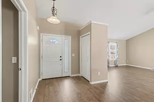 6189 Clovermeadows Ave, Scotts, MI 49088 - Photo 3