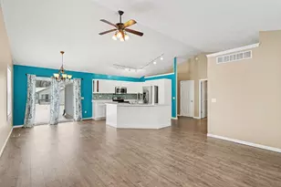 6189 Clovermeadows Ave, Scotts, MI 49088 - Photo 5