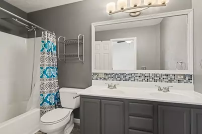 6189 Clover Meadows Avenue, Scotts, MI 49088 - Photo 11