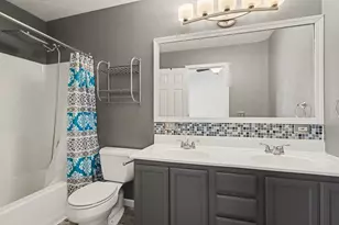 6189 Clovermeadows Ave, Scotts, MI 49088 - Photo 11