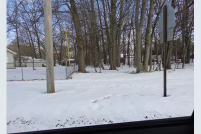 1212 Wesley Avenue, Muskegon, MI 49442 - Photo 3