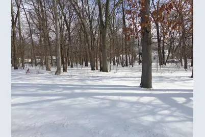 1212 Wesley Avenue, Muskegon, MI 49442 - Photo 5