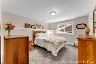 14429 Windway Dr, Grand Haven, MI 49417 - Photo 39