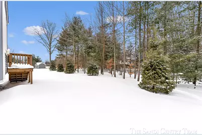 14429 Windway Drive, Grand Haven, MI 49417 - Photo 49