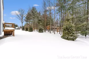 14429 Windway Dr, Grand Haven, MI 49417 - Photo 49