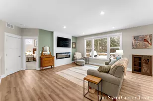 14429 Windway Dr, Grand Haven, MI 49417 - Photo 19