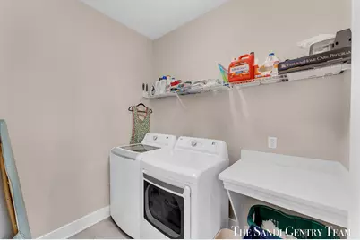 14429 Windway Drive, Grand Haven, MI 49417 - Photo 35