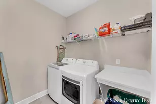 14429 Windway Dr, Grand Haven, MI 49417 - Photo 35