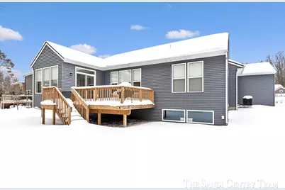 14429 Windway Drive, Grand Haven, MI 49417 - Photo 3