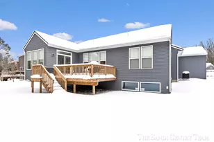 14429 Windway Dr, Grand Haven, MI 49417 - Photo 3