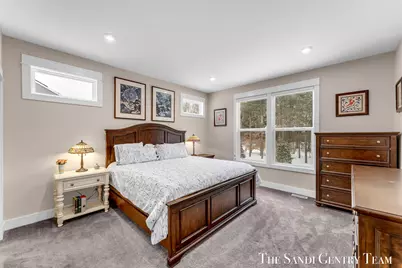 14429 Windway Drive, Grand Haven, MI 49417 - Photo 25