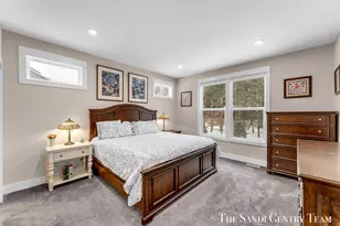 14429 Windway Dr, Grand Haven, MI 49417 - Photo 25