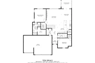 14429 Windway Dr, Grand Haven, MI 49417 - Photo 51