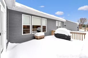 14429 Windway Dr, Grand Haven, MI 49417 - Photo 45