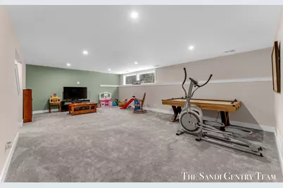 14429 Windway Drive, Grand Haven, MI 49417 - Photo 37