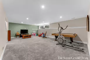 14429 Windway Dr, Grand Haven, MI 49417 - Photo 37