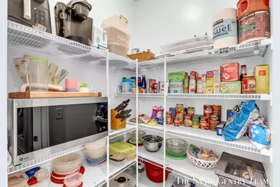 14429 Windway Drive, Grand Haven, MI 49417 - Photo 13