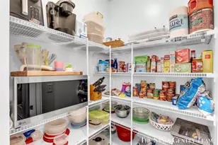 14429 Windway Dr, Grand Haven, MI 49417 - Photo 13