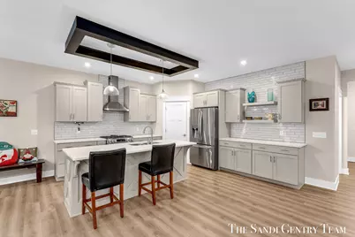 14429 Windway Drive, Grand Haven, MI 49417 - Photo 9