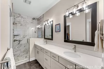 14429 Windway Drive, Grand Haven, MI 49417 - Photo 29