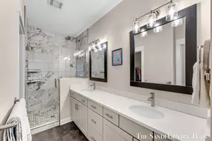 14429 Windway Dr, Grand Haven, MI 49417 - Photo 29