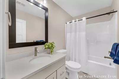 14429 Windway Drive, Grand Haven, MI 49417 - Photo 33