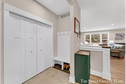 14429 Windway Drive, Grand Haven, MI 49417 - Photo 7