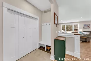 14429 Windway Dr, Grand Haven, MI 49417 - Photo 7