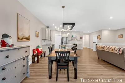 14429 Windway Drive, Grand Haven, MI 49417 - Photo 15