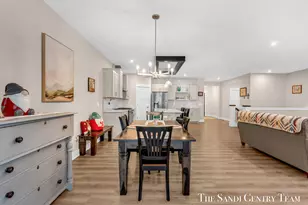 14429 Windway Dr, Grand Haven, MI 49417 - Photo 15