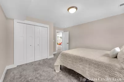 14429 Windway Drive, Grand Haven, MI 49417 - Photo 41