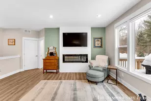 14429 Windway Dr, Grand Haven, MI 49417 - Photo 21