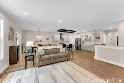 14429 Windway Drive, Grand Haven, MI 49417 - Photo 17