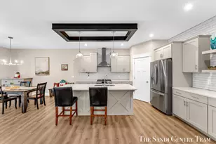 14429 Windway Dr, Grand Haven, MI 49417 - Photo 11