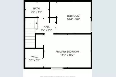 3519 Oak Tree Drive, Kalamazoo, MI 49048 - Photo 33