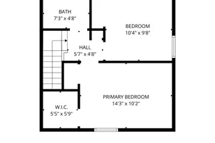 3519 Oak Tree Dr, Kalamazoo, MI 49048 - Photo 33